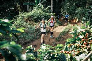 BIB: 
                            <button type="button" onclick="openModal(25855752)" class="btn btn-primary btn-sm float-right btn-popup" data-toggle="modal" data-target=".modal-high-quality">
                        <i class="fas fa-shopping-cart"></i> Add to Cart
                    </button>
                                            <button type="button" onclick="isThisMe(25855752, true)" class="btn btn-success btn-sm float-right btn-popup btn-isme hidden" data-toggle="tooltip" data-placement="bottom" title="นี่คือรูปของคุณใช่ไหม คลิกที่นี่เพื่อเอาเข้าอัลบั้ม">
                        <i class="fas fa-plus"></i> Add to album
                    </button>
                    <button type="button" onclick="isThisMe(25855752, false)" class="btn btn-warning btn-sm float-right btn-popup btn-isnotme hidden">
                        <i class="fas fa-ban"></i> Remove from album
                    </button>